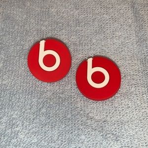 Croc Shoe Charms - New